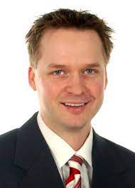 To disbelieve, question, or suspect. Vita Dr Sven Duda Zahnarzt Munchen Qualifikationen