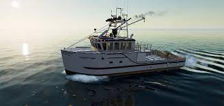 Play for free coming soon. Version 1 2 437 5286 Fishing North Atlantic Update For 22 December 2020 Steamdb