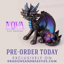 Pin By Jovan Pantelic On Dice Polymer Clay Dragon Clay Dragon Dragon Sculpture