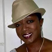 Hope Family Obituaries