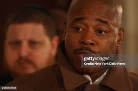 94 Eric Egan Stock Photos, High-Res Pictures, and Images