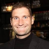 Austin Jones Email & Phone Number