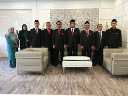 Keputusan mesyuarat lembaga perolehan jabatan perdana menteri bil.25 tahun 2019 bagi tender perkhidmatan kawalan keselamatan di tujuh(7) pejabat di jabatan kehakiman syariah. Jabatan Kehakiman Syariah Sabah Blog Erakita