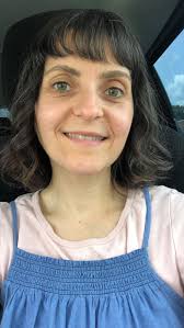 Amanda Dangerfield, Pianist