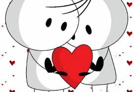 Afbeeldingsresultaat voor mooie tekeningen om na te tekenen. Gifs Love Eikones Top Liefde Illustratie Krabbel Kunst Tekeningen Inkttekeningen