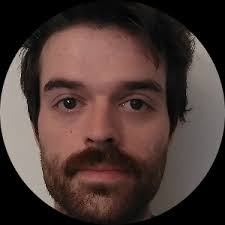 Competitor List [2022 Wichita Open]