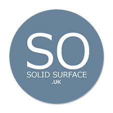 2014 samsung sdi staron / radianz website concept. So Solid Surface Commercial Corian Worktops Countertops Krion Staron Hanex Lg Hi Macs Fabricators Yorkshire Uk