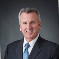 John Ruggirello's Instagram, Twitter & Facebook