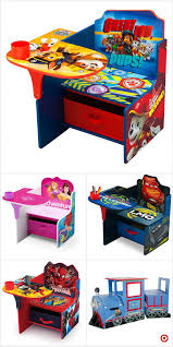 Shop Target For Kids Chair Desk You Will Love At Great Low Prices Free Shipping On Orders Of 35 Or Kids Chairs Toy Cars For Kids Adirondack Chair Plans Free