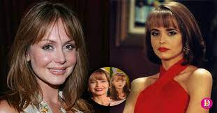 ¡suscríbete a nuestro canal de youtube y obtén más de show. Gabriela Spanic Muestra A Su Hermana Gemela Que No Se Parece A Ella En Absoluto Notastv