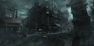 You can also upload and share your favorite solar flare wallpapers. Free Download Resident Evil Digital Wallpaper Hd Wallpaper Wallpaper Flare 6000x2964 For Your Desktop Mobile Tablet Explore 72 Wallpaper Hd Pc 2015 Pc Wallpaper Download Full Hd Wallpaper 2015 Barcelona Hd Wallpaper 2015