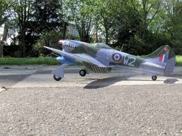 Papiermodelle flugzeuge kostenlos / kinder papier modelle online grosshandel vertriebspartner kinder papier modelle online fa r verkauf auf de dhgate com : Hawker Tempest Mk 5 1 33 Free Download Galerie Kartonbau De Alles Rund Um Papiermodelle Kartonmodellbau Und Bastelbogen