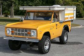 Image result for Dark Beige 1971 Motor Home