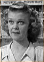 Беа Аллен (Bea Allen)