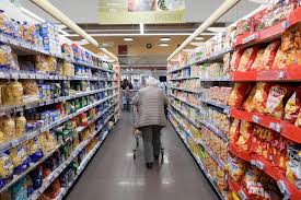 Fondée en super u offre aussi des solutions pour les apéros et les soirées festives à travers sa séléction de. On Vous Presente La Decision Du Super U De Sainte Menehould Pour Ses Cellules Commerciales