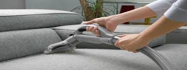 شركة تنظيف كنب بالرياض 0501069201