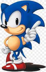 Sonic clip art free clipart panda free clipart images. Nights Into Dreams Journey Of Dreams Sega Superstars Tennis Wii Night Purple Vertebrate Video Game Png Pngwing