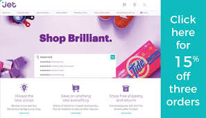 Jet Com Promo Code 2018 Get 10 Off Your First Order Plus Free Shipping Coding Promo Codes Free