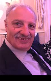 Philip A Accatatta Jr Service Details