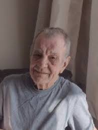 Benoit, Thomas "Tom" John Obituary