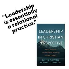 Margaret Terwilliger