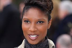 Anthony was a 1992 graduate of mt. Denise Lewis Criticises Athletes Over Sponsor Tweets