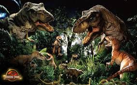 Jurassic Park Wallpaper Dinosaurs Lost World Jurassic Park 2 T Rex 2976858 Hd Wallpaper Backgrounds Download One thing about the lost world: lost world jurassic park 2 t rex