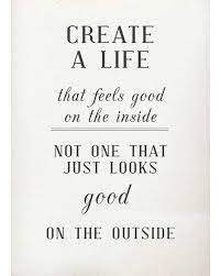Pin On Quotes To Live By