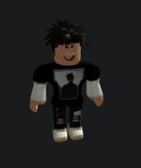 Roblox Cute Emo Boy Roblox Cute Emo Boys Roblox Gifts