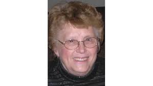 Wiona Jurgens Obituary (2020)