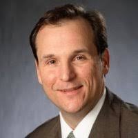 Stacey Pollock Email & Phone Number