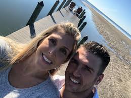 Brad Pinkert (@brad.pinkert) • Facebook, Connect with friends