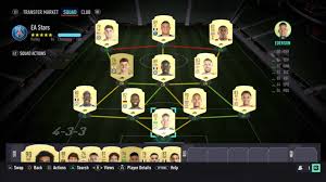 Fifa 21 ultimate team packs. How Can I Claim Free Fifa 21 Packs Through Amazon Prime Gaming