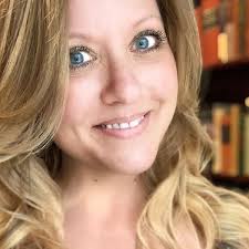 Unkissable: A Contemporary Retelling of The Frog Prince: Weaver, Jaycee:  9798857931028: Books