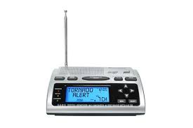 Midland Mid Wr 300 Noaa Weather Radio S A M E Digital 90 Db Phone Depot Noaa Weather Radio Weather Radio Weather Alerts