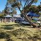 Corinella Community Market event image