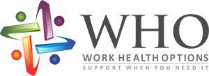In reality, getting your first health insurance plan does not have to be daunting. Work Health Options