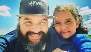 Rev14 Apparel (@rev14apparel) • Facebook