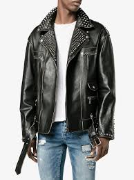 Image result for top leather jacket brands