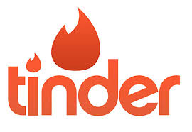 Mickollector aug 23, 2015 @ 7:30pm. Tinder Dates And How To Be Safe City College Times