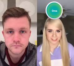 Mackenzie Burnett Syracuse