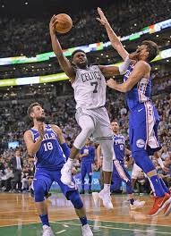 Last season thelos angeles lakers won and this is kobe bryants sixth nba title. Nba Season Start Date When Does The 2018 19 Campaign Begin Who Plays On Opening Night Other Sport Express Co Uk