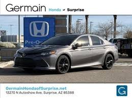 Image result for Arizona Beige 2022 Fleet