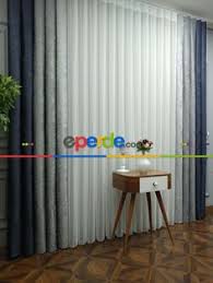 2020 Sezonu Tul Dikey Zebra Perde Fon Kumasli Tul Dikey Perde Stor Tul Perde Hepsi Birarada 2020 Zebra Perde Ev Duzenleme