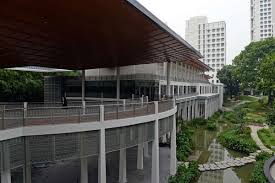 Ucl (university college london) reino unido. Yale Nus College Ranking Courses Fees Entry Criteria Admissions Scholarships Shiksha