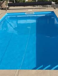 Imhof Gartengestaltung Gmbh Poolbau Ruti Pool Capena Babylone 150 Treppenbau Zurich