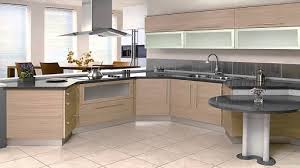 اجمل المطابخ في الرياض روعة المطابخ الجاهزة في الرياض اثارة مثيرة