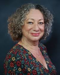 Adrienne Kirk's Instagram, Twitter & Facebook