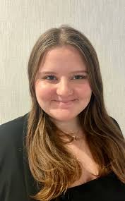 Staff & Board (24) — The Yard