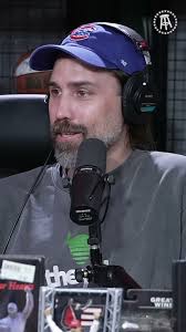 Mostly Sports With Mark Titus and Brandon Walker